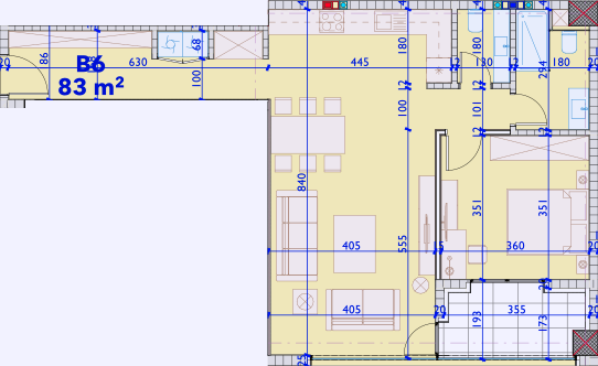 Unit Plan